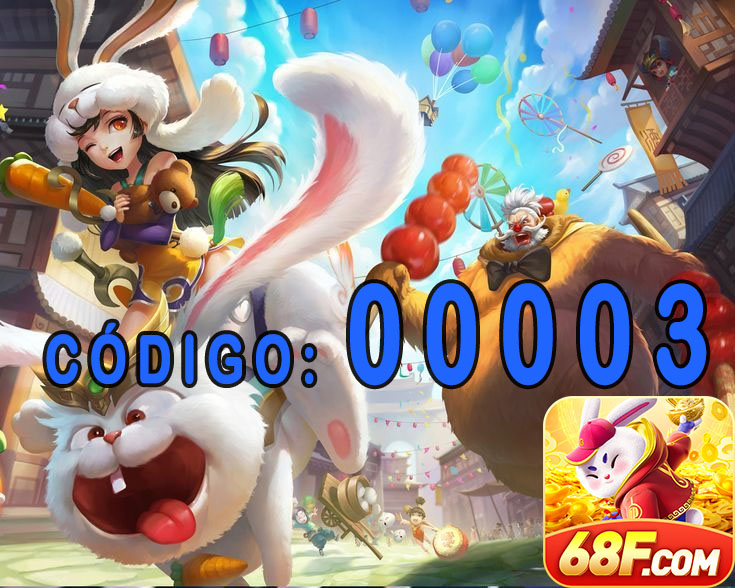 Jogo Lotomania Slots com tema de loteria