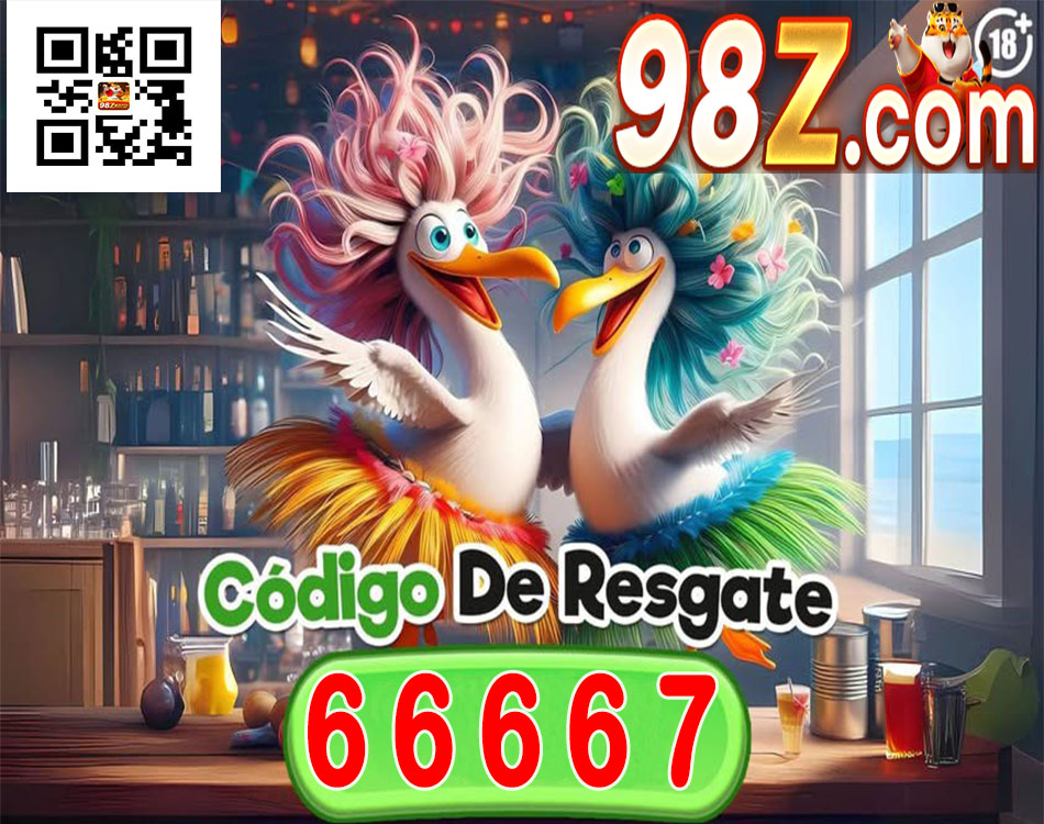 Símbolo de jogo responsável