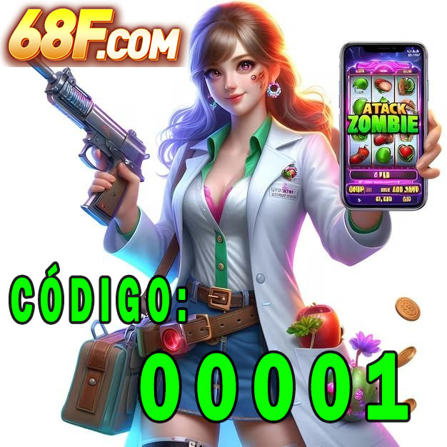 Gráfico de análise de risco