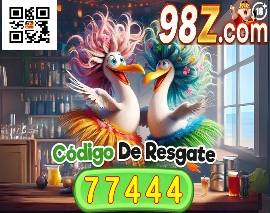 Torcedores da Seleção Brasileira comemorando