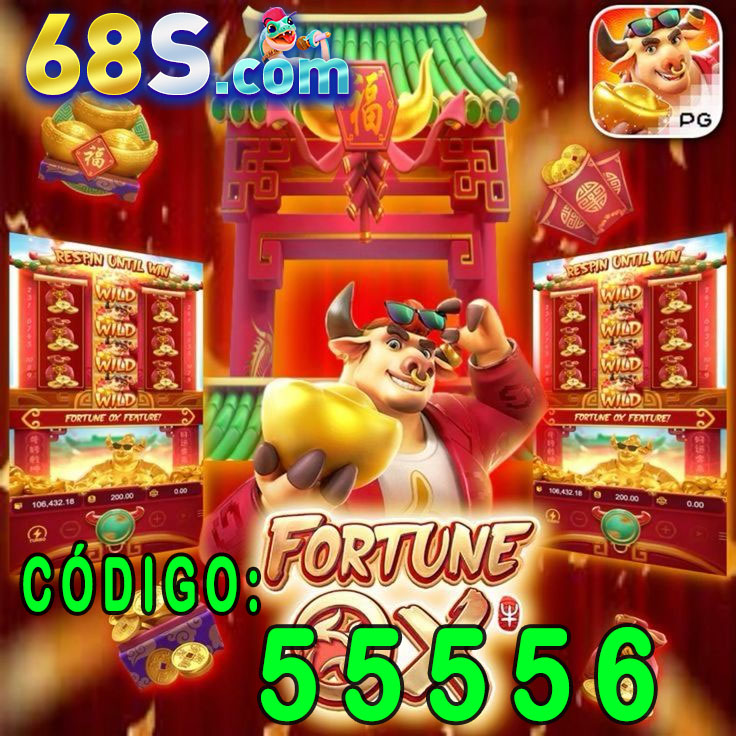 Jogo Mega Jack Slot em destaque