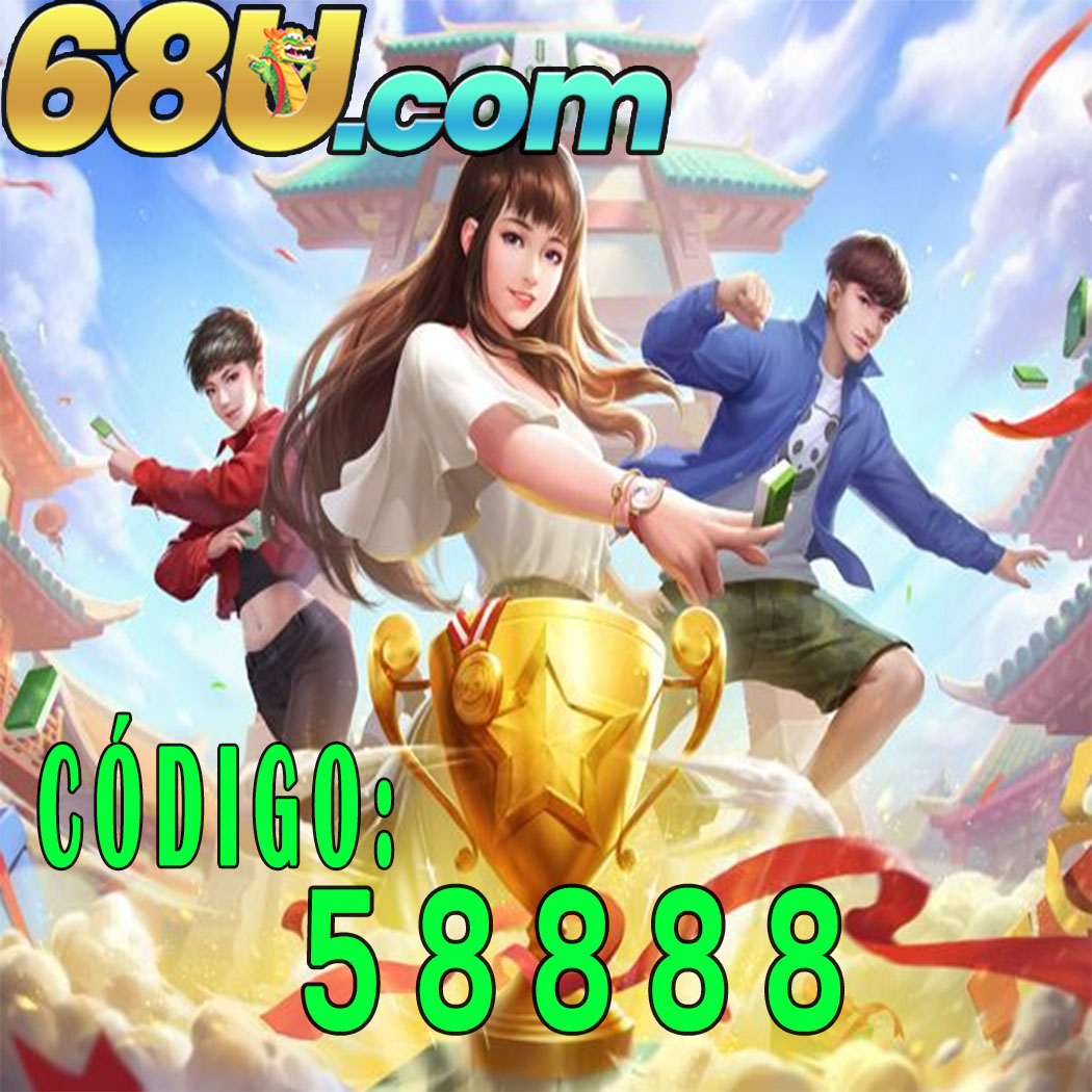 Jogo Double Slot com prêmios em dobro