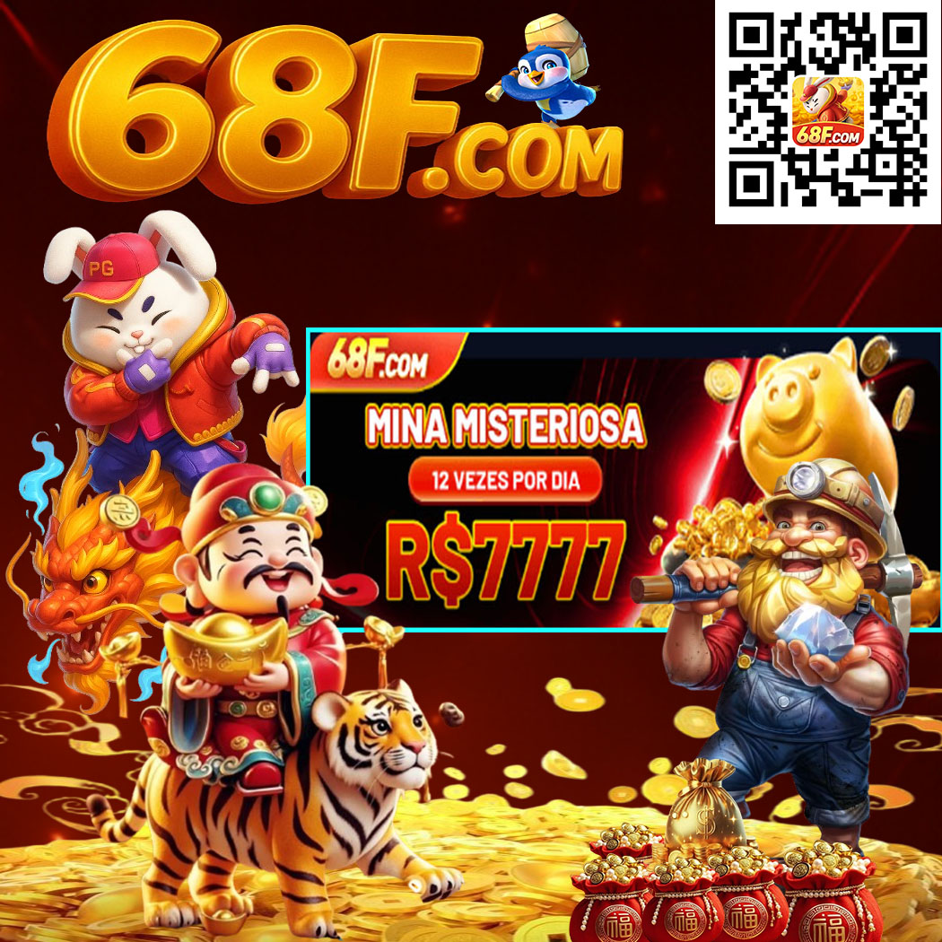 Time do 76Mcom celebrando