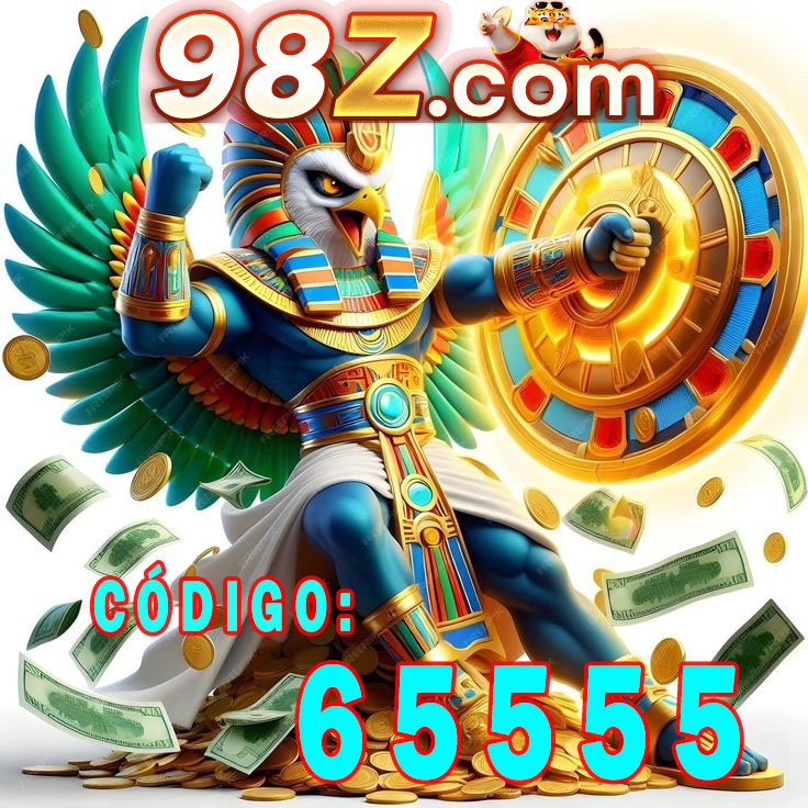 Lutadores de UFC no octógono